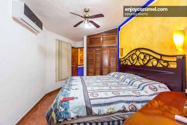 Cozumel_Villa/House_Hacienda Sombrero_4804